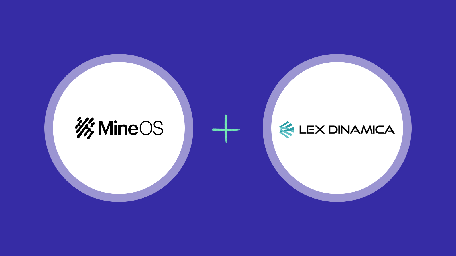 Empowering Data Privacy and Governance in the UK and Europe: MineOS and Lex Dinamica Join Forces