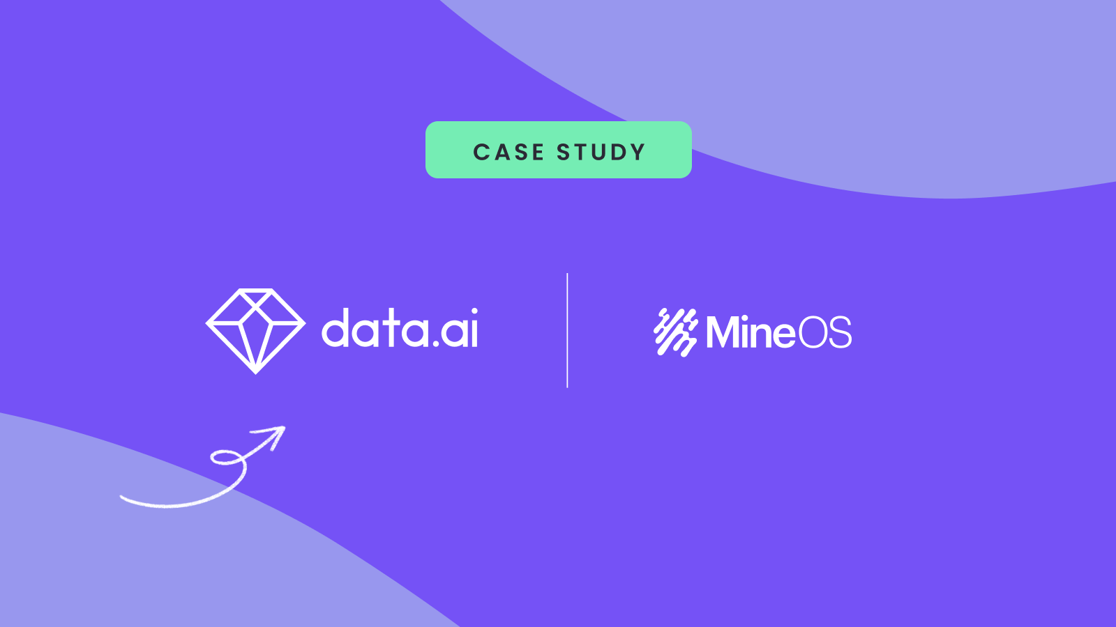 Data.AI Goes Live with MineOS's Innovative Data Mapping within Weeks