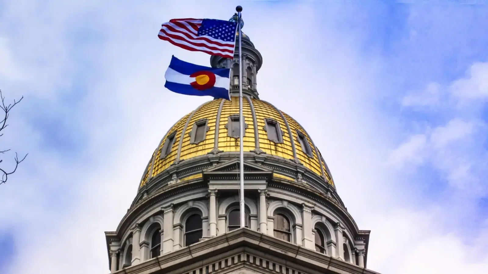 The 101 Guide to Colorado's Data Privacy Regulation