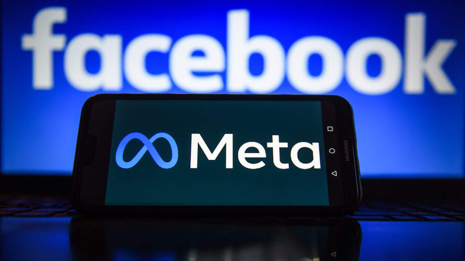 Fines are Only the Beginning for Noncompliant Companies