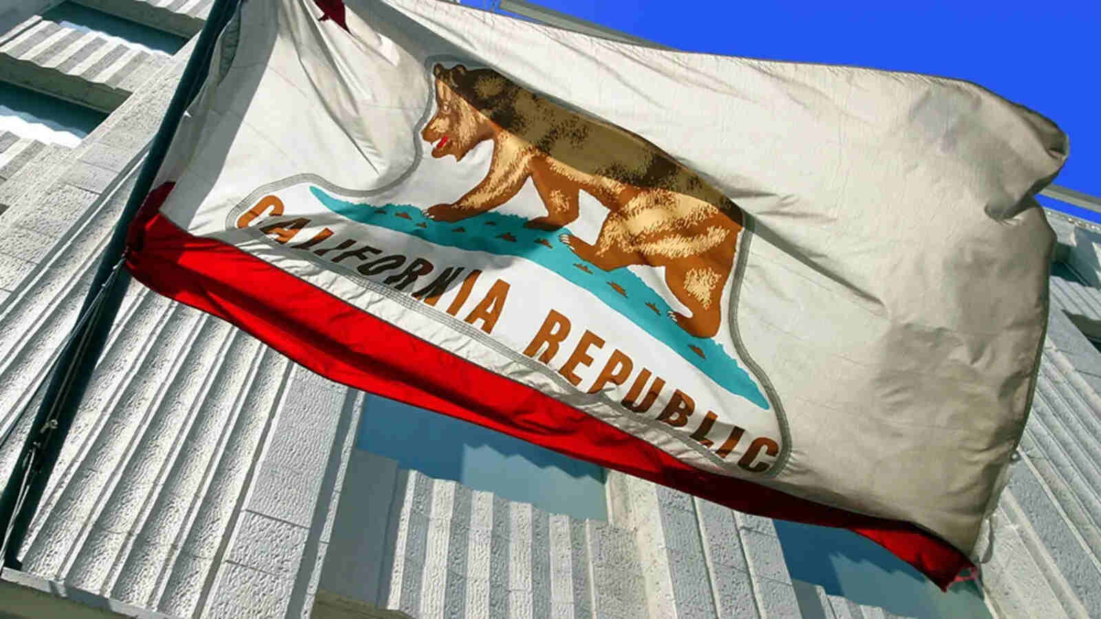 California's CPRA Delay is More Trouble Than You Think