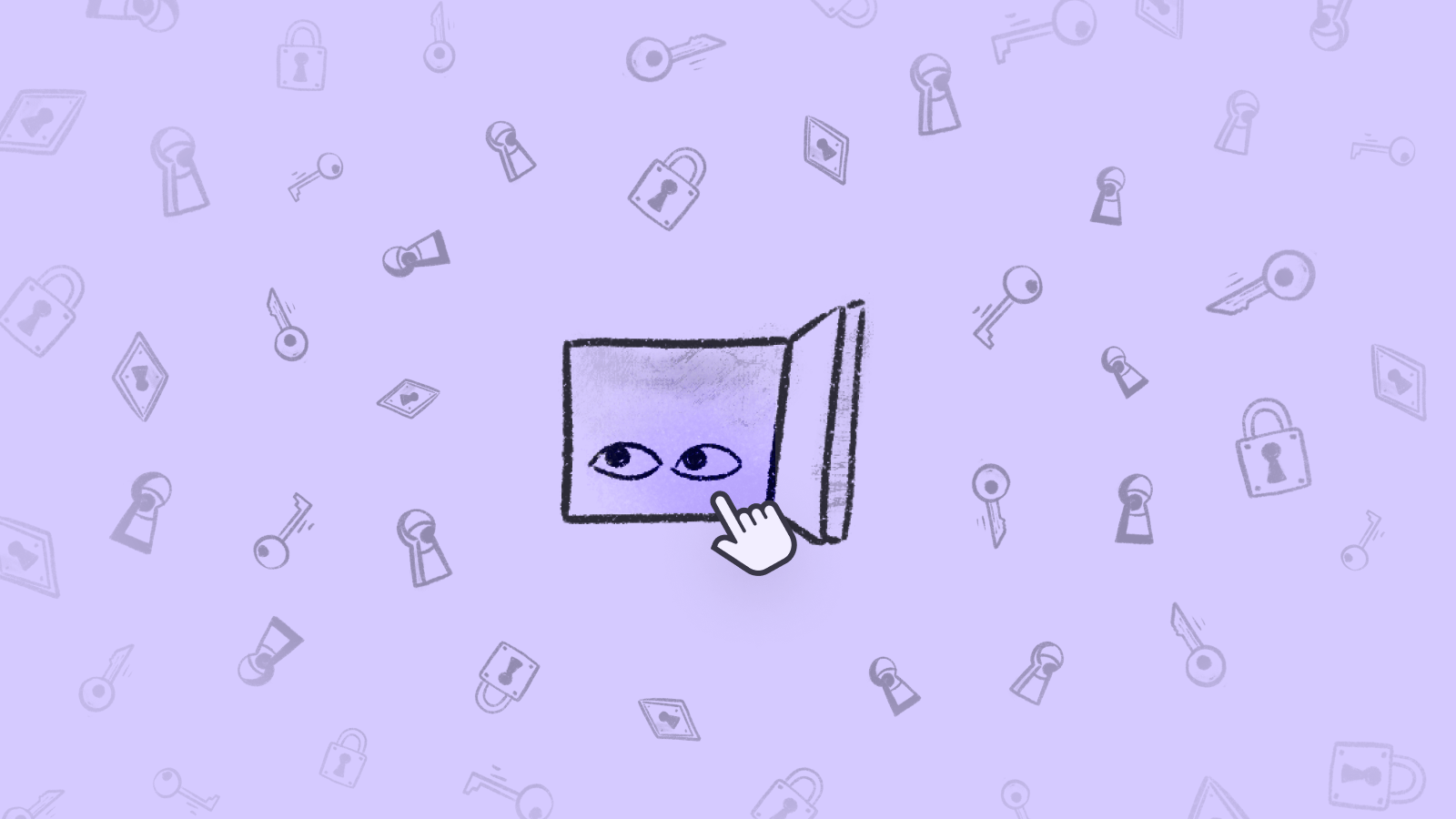 What are Dark Patterns and Why Should You Care?