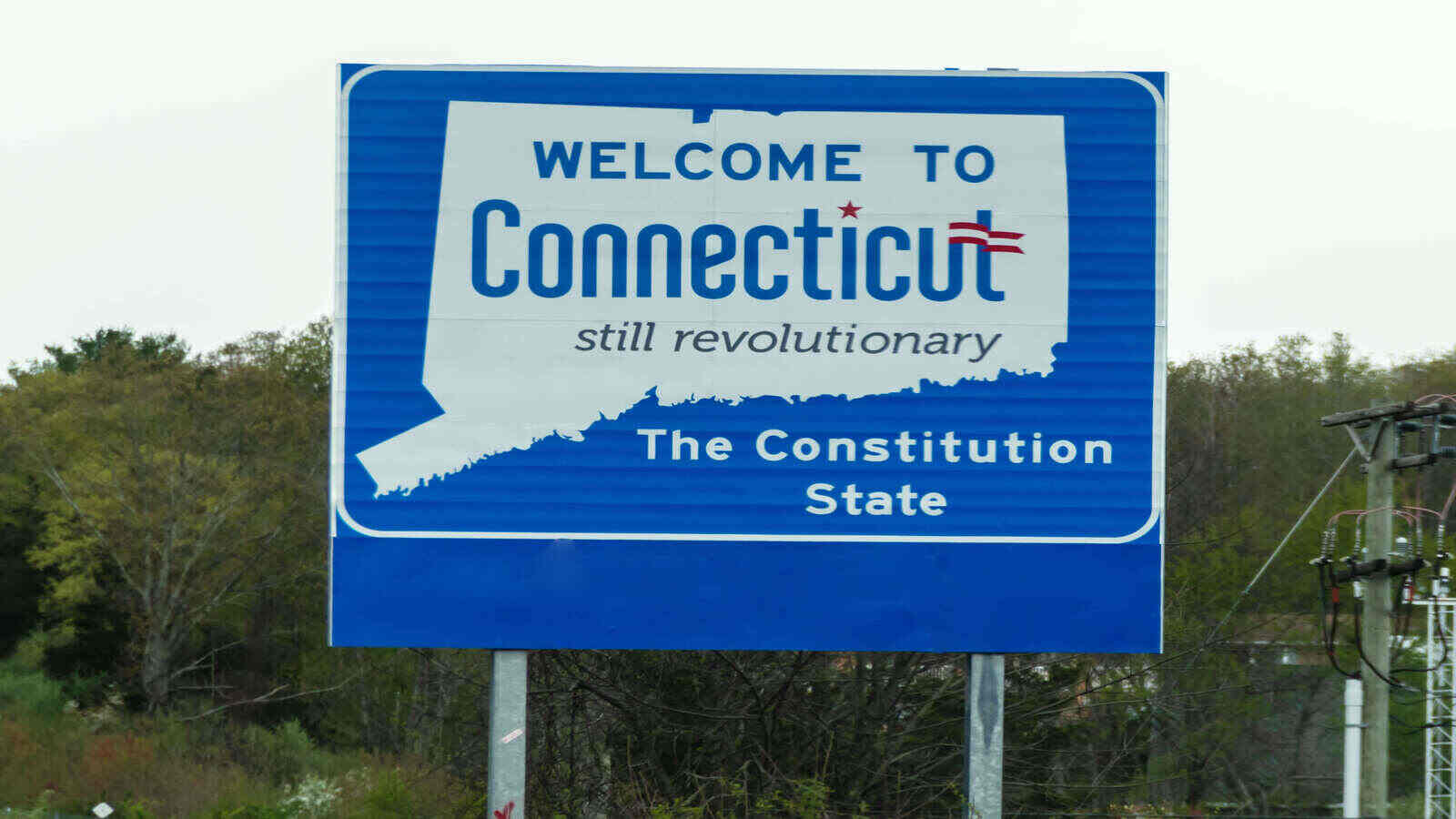 The Full Guide to Connecticut's Data Privacy Law