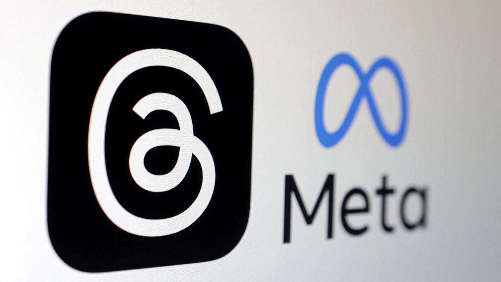 Meta's Threads Proves the Company's Disregard for Data Privacy
