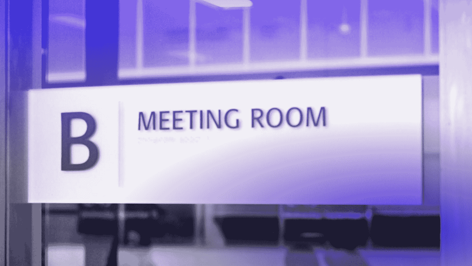 Bridging the Gap: A Guide for Data Privacy Professionals to Communicate Effectively with IT and Engineering Teams