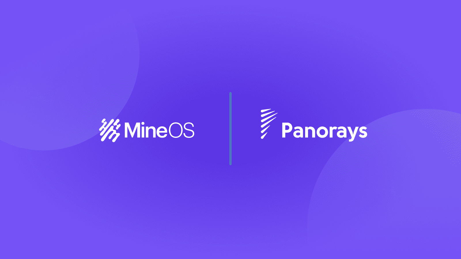 MineOS's Data Privacy & Third Party Risk Full-Cycle
