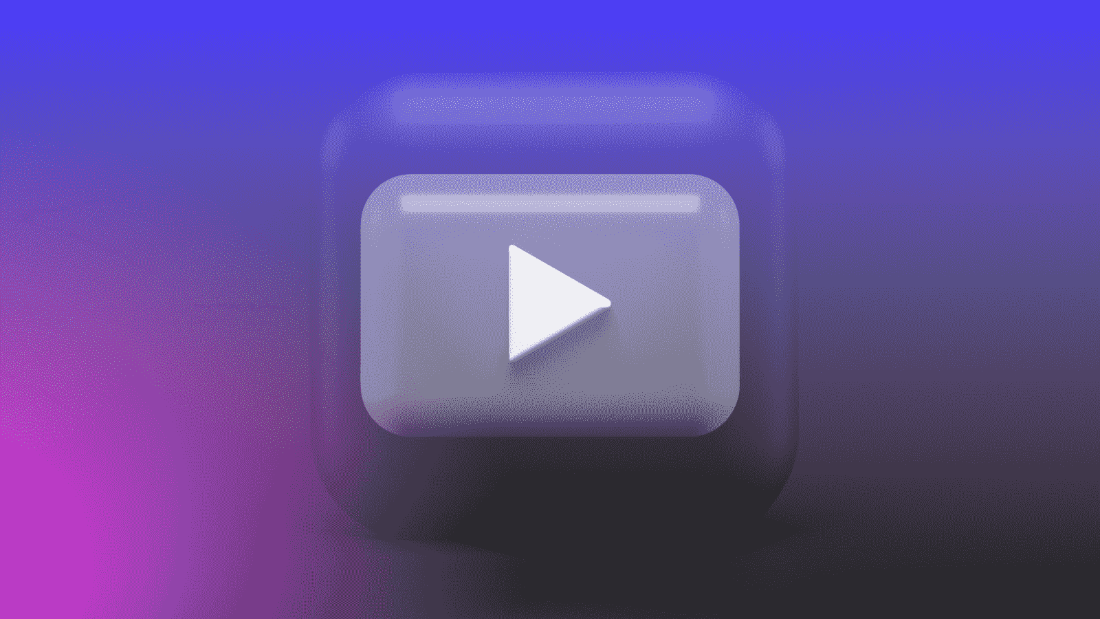 Youtube's Alleged COPPA Violations Could Change Everything