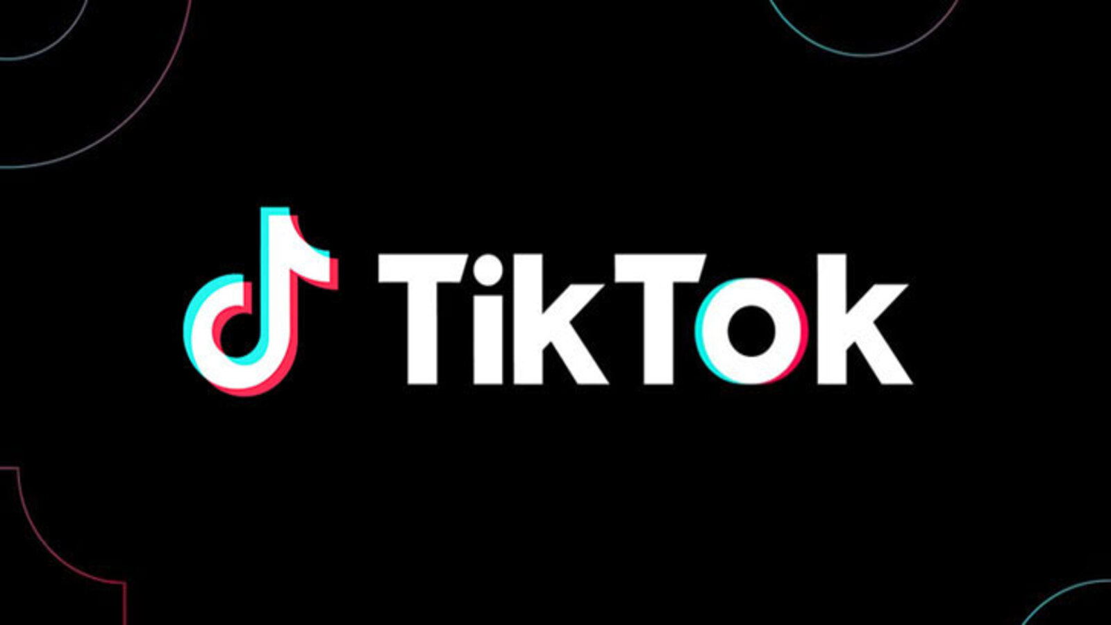 TikTok GDPR Fine Shows Emphasis on Protecting Children's Data