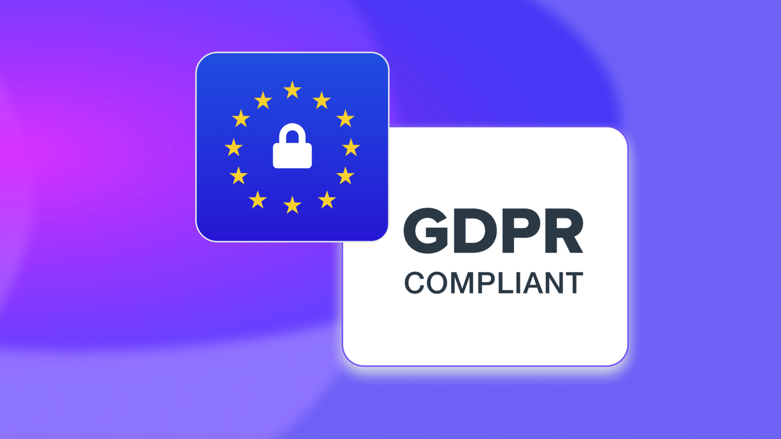 Does the GDPR Have Momentum Left?