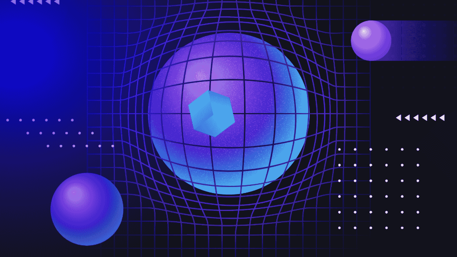 Analyzing the AI Bill of Rights 