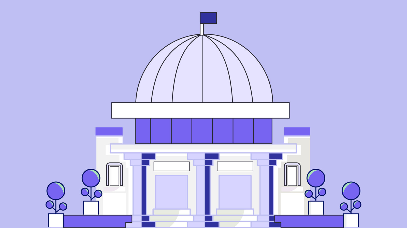 AI Regulation: Are Governments Up to the Task?