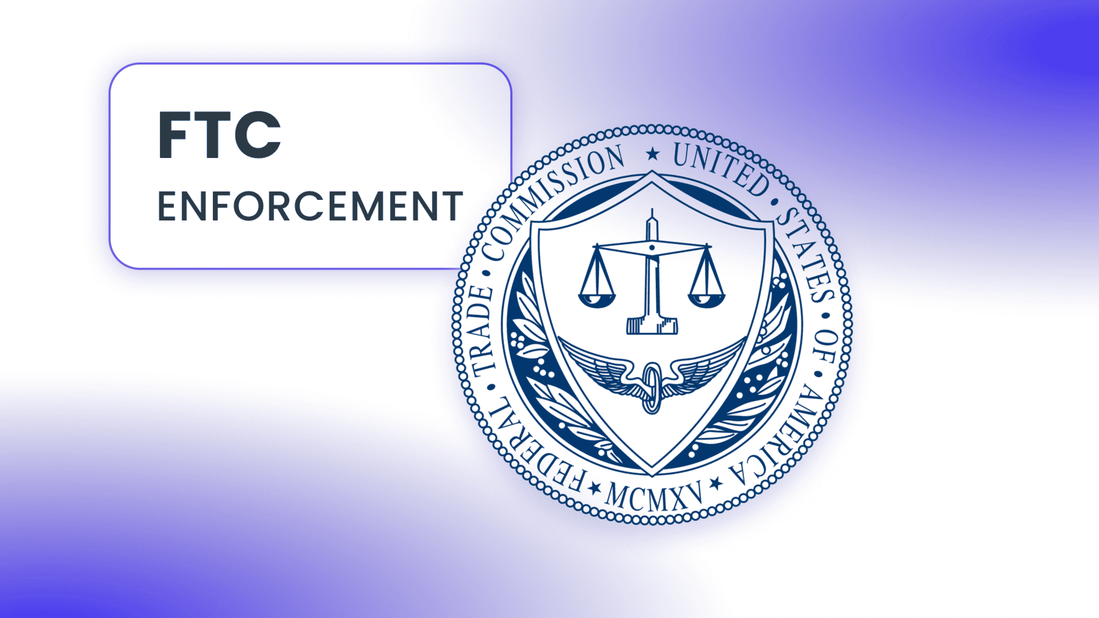 American Data Privacy Enforcement: Is it Actually Good?