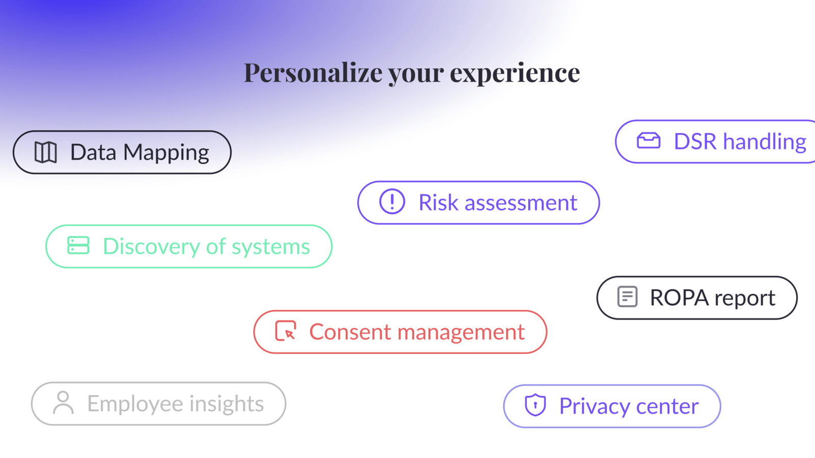 The Trek to Compliance: Why it takes so long and the MineOS solution