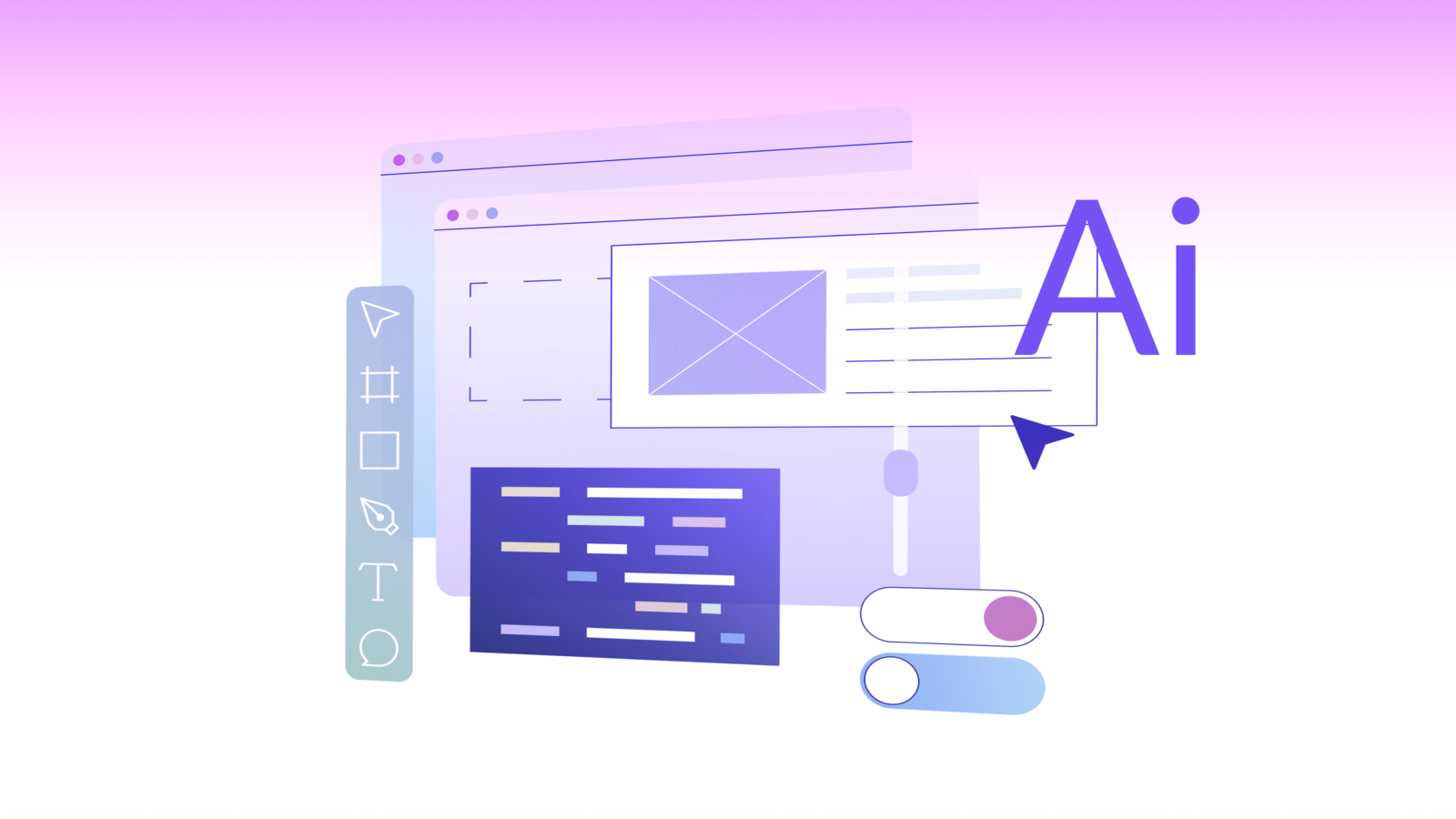 AI Code of Conduct: How to Make it Work