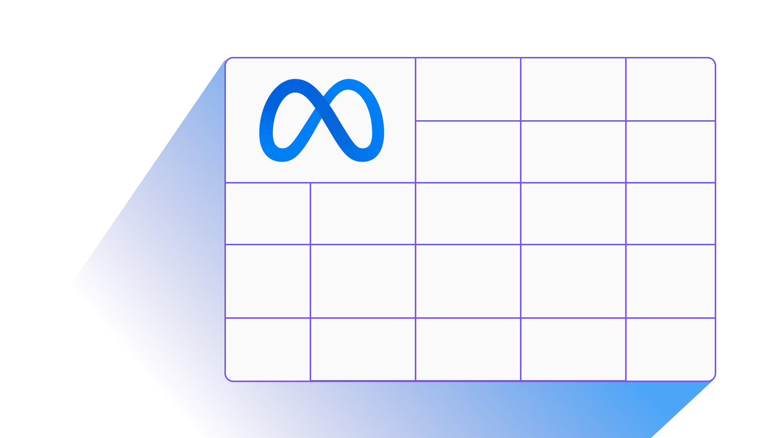 Data Privacy Hits Back Against Meta in 2023