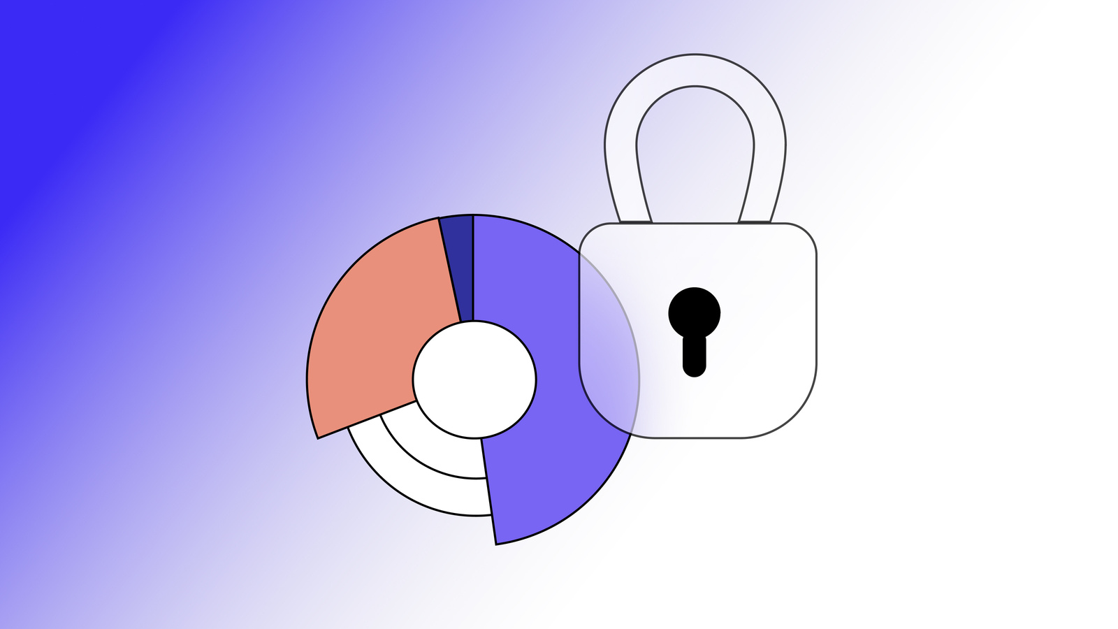 DSRs: From Privacy to Profits