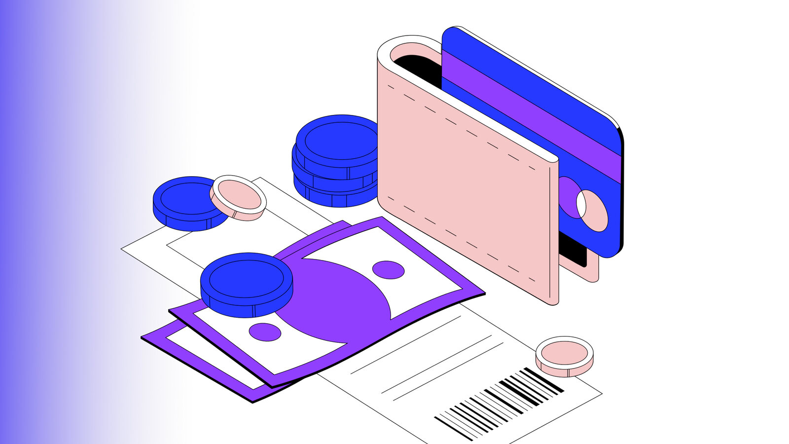 What to Learn from 2023 Data Privacy Fines 