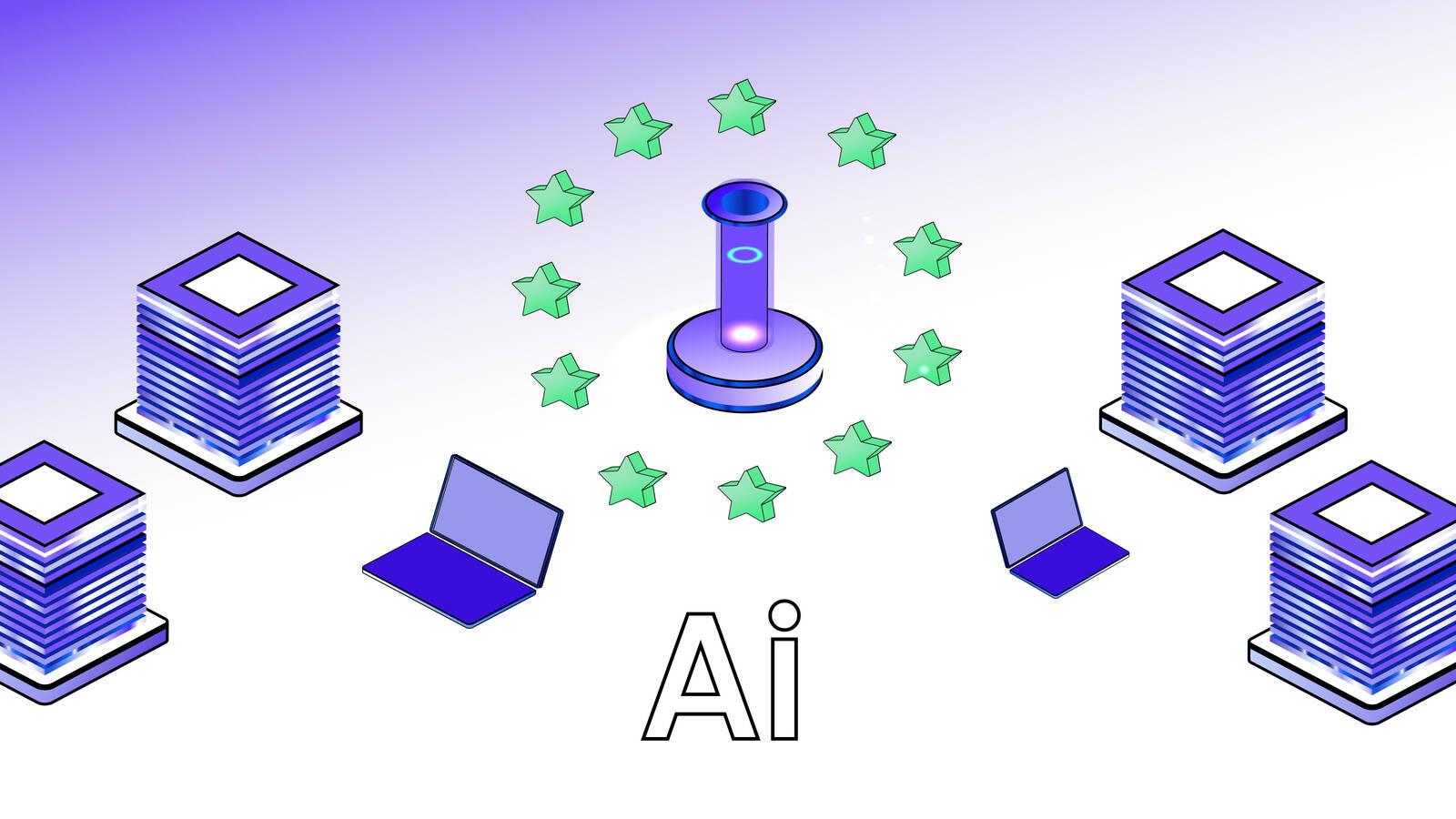 Quick Hits on EU's AI Act