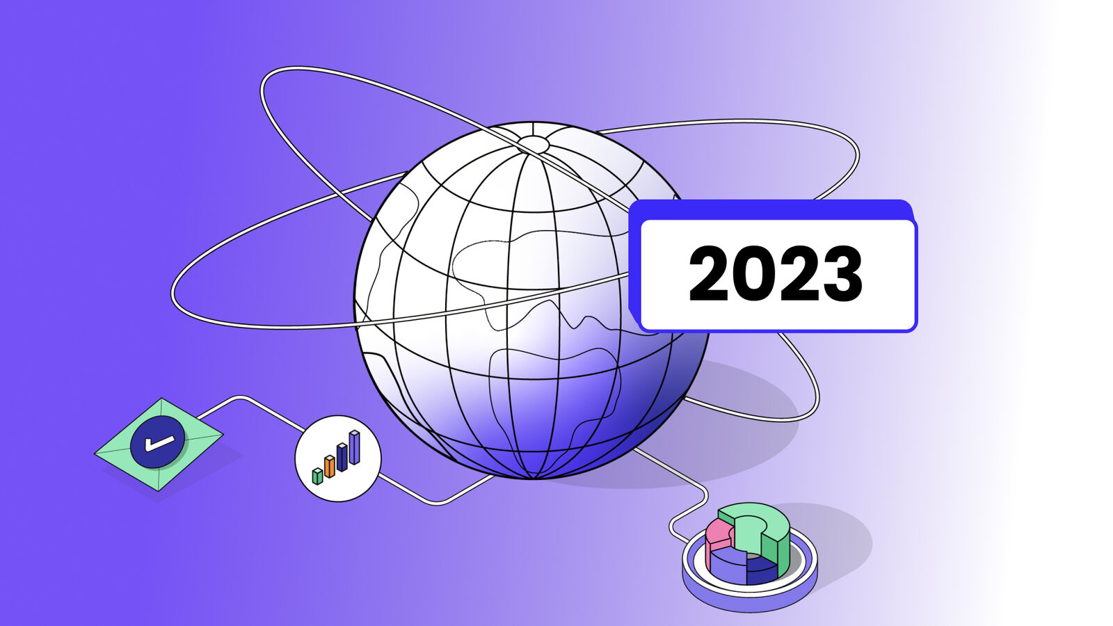 The 2023 Data Privacy Recap