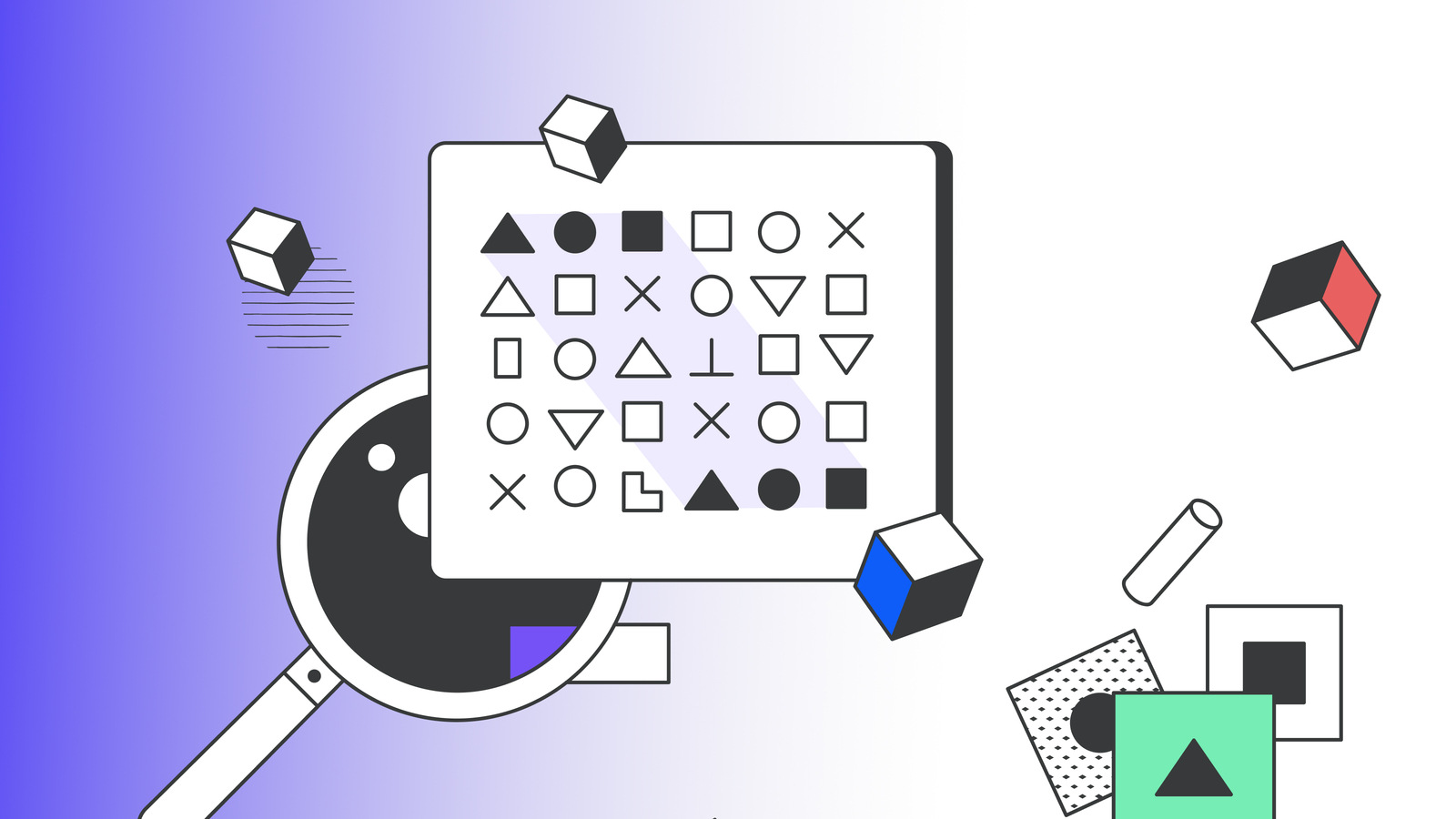 2024 Data Privacy Predictions