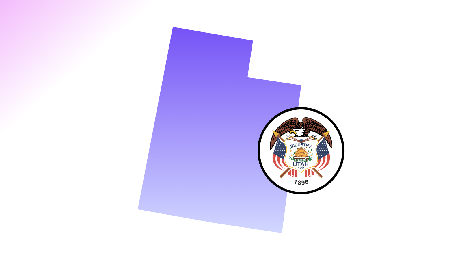 Utah Consumer Privacy Act: 101 Intro to UCPA