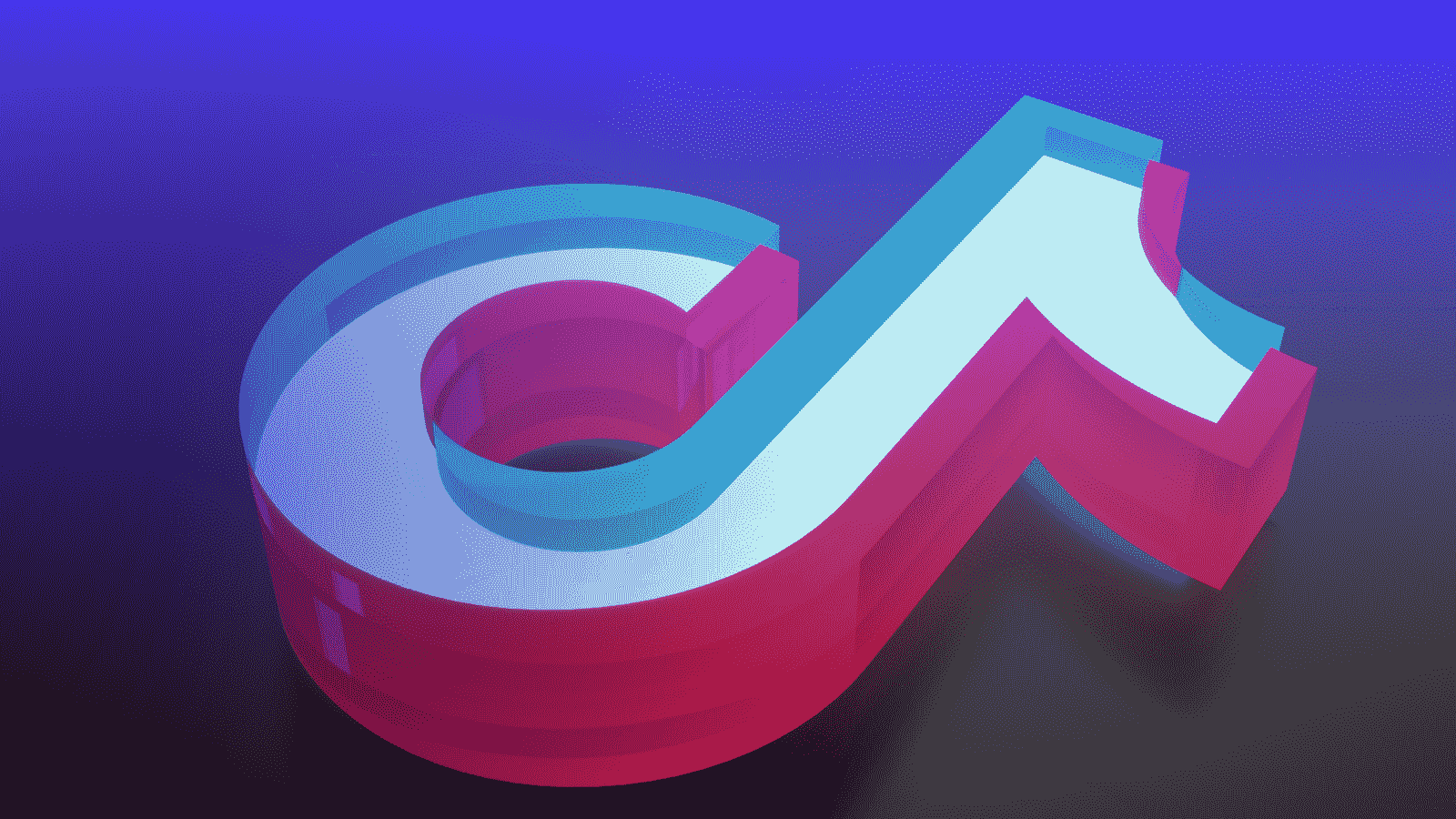 TikTok, Data Privacy, America, and You