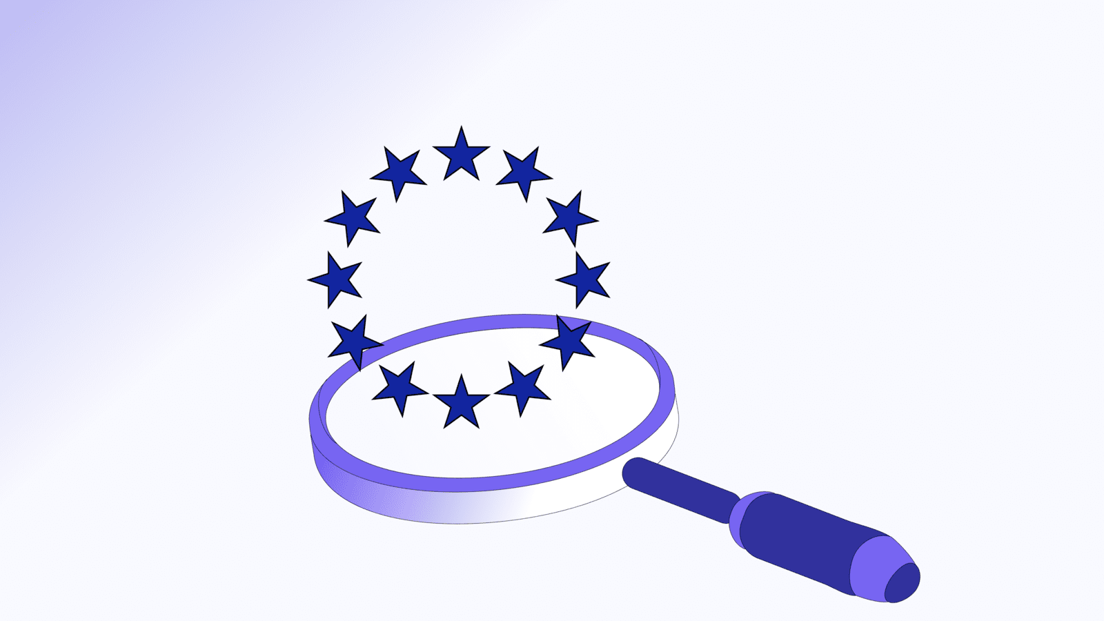 EU AI Act Passes: Your AI Governance Preparation Guide