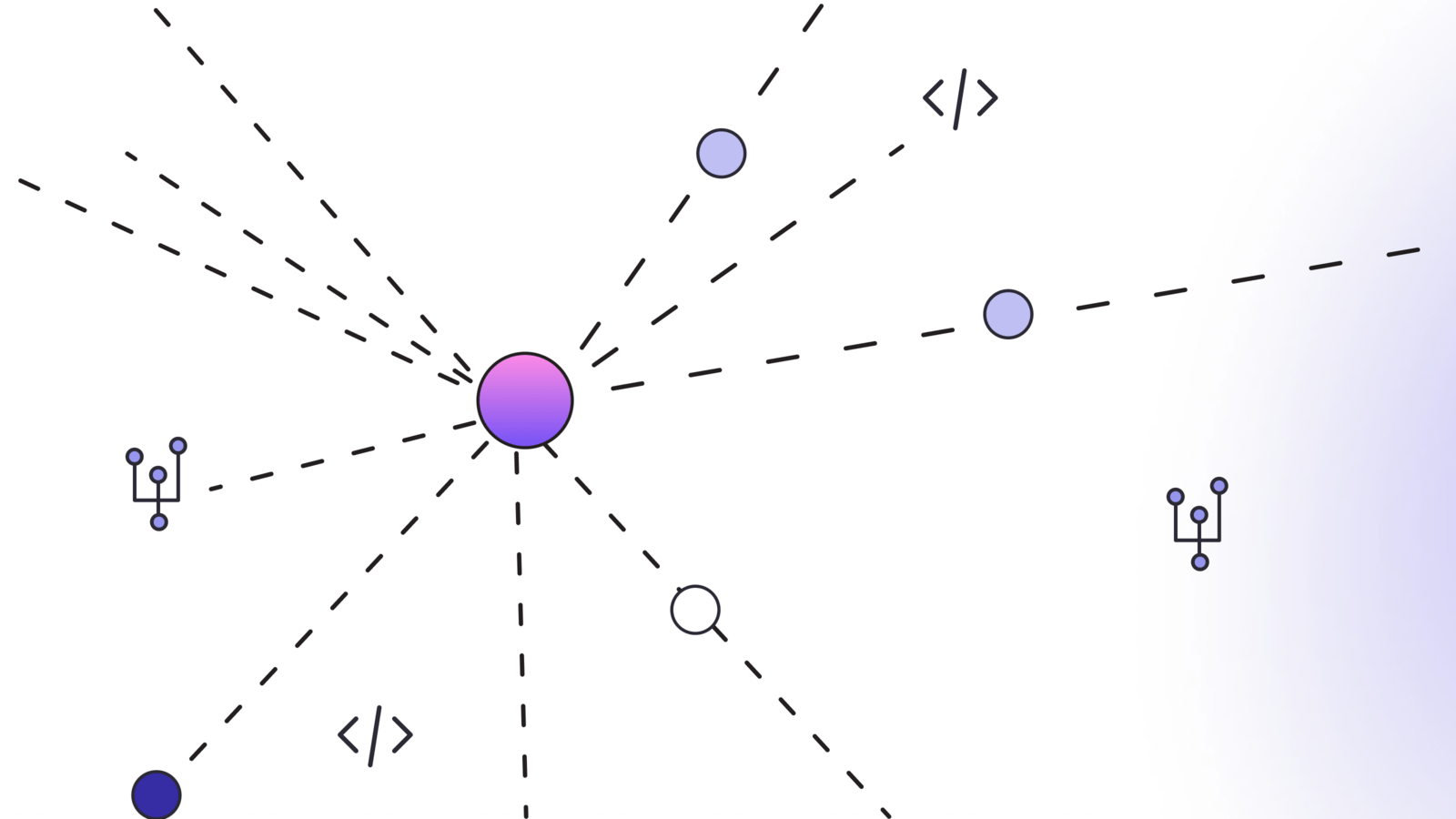 A Practical Guide for AI & Data Privacy Compliance