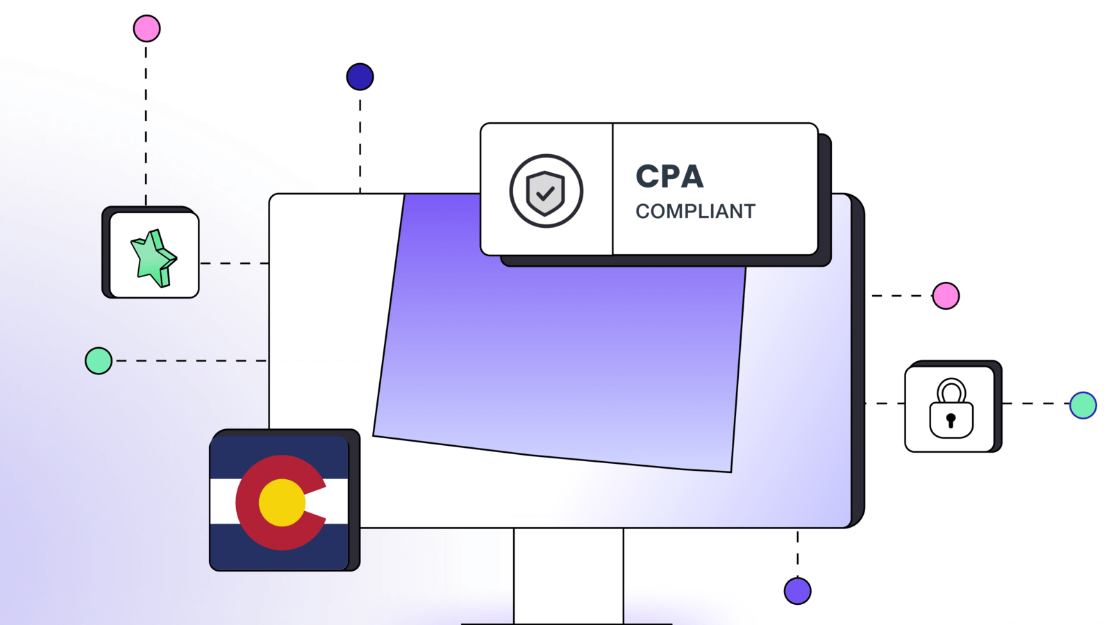 Has Colorado Set the Stage for AI Regulation in America?