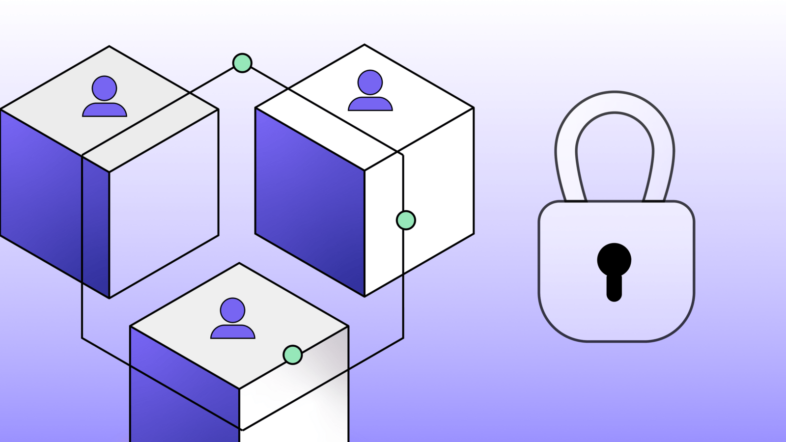 Convincing Organizations of the Value of Privacy