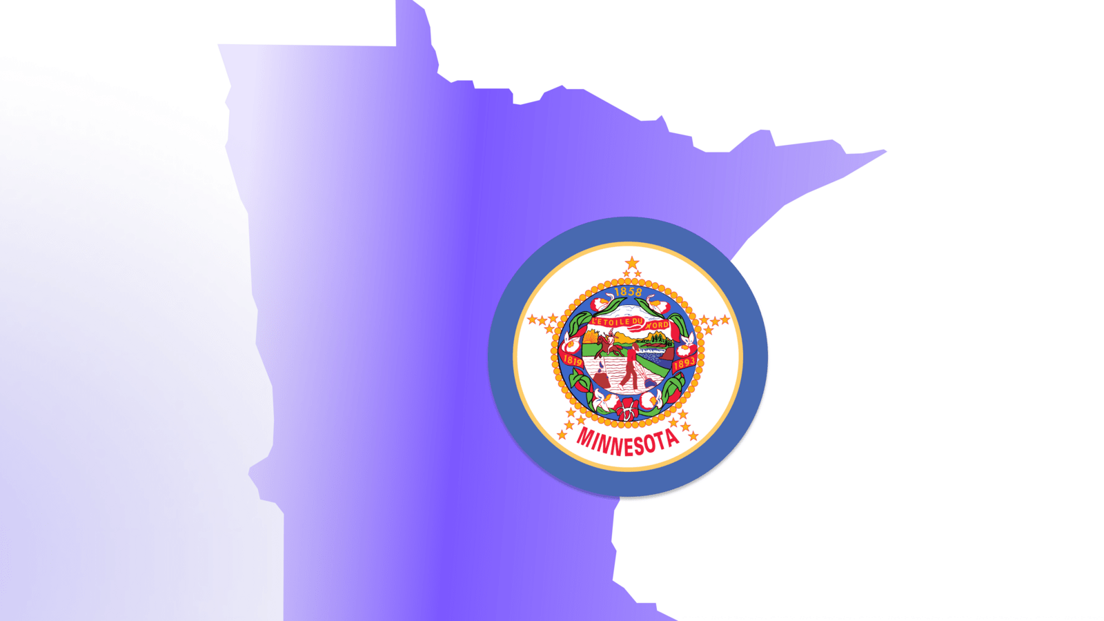 Minnesota Privacy Act 101