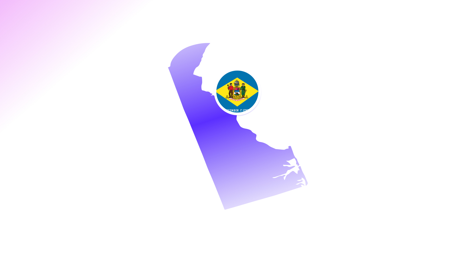 Delaware Personal Data Privacy Act Guide: What You Need to Know