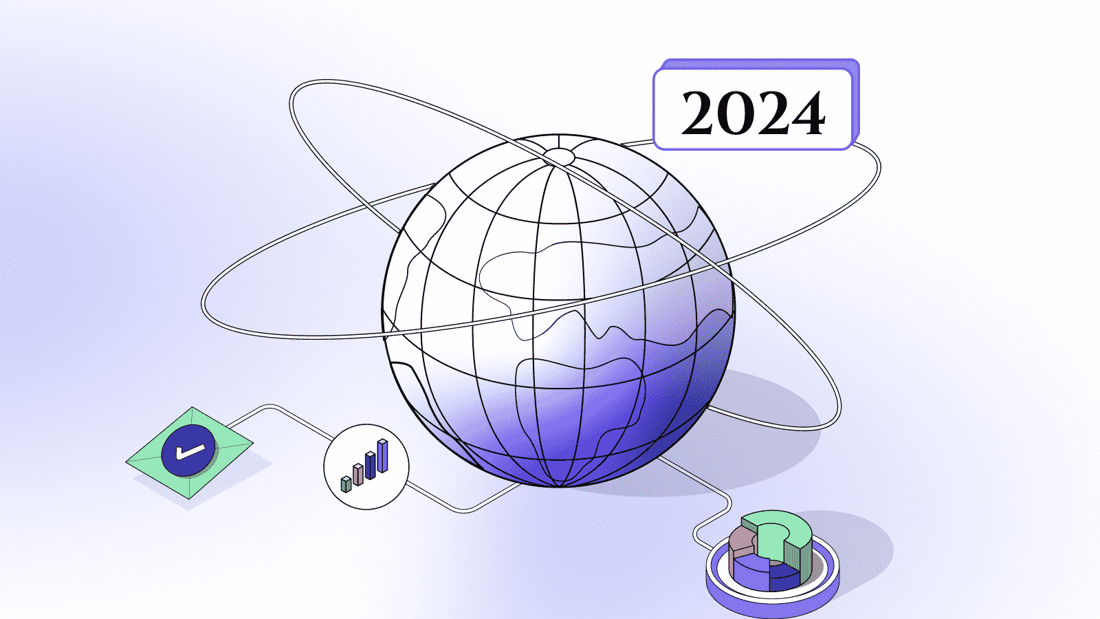 2024 Data Privacy Recap