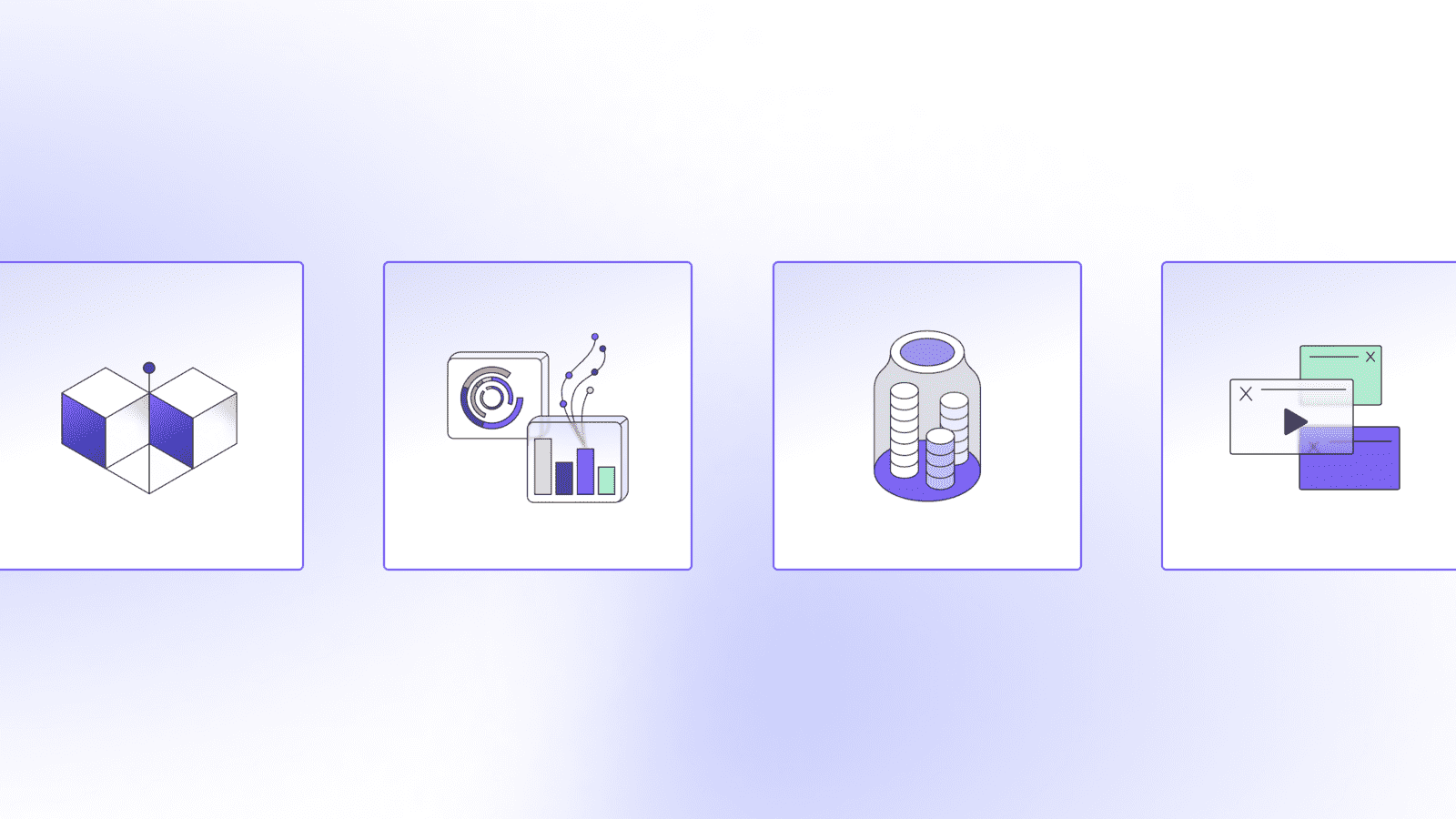 MineOS Ecommerce Compliance Solution
