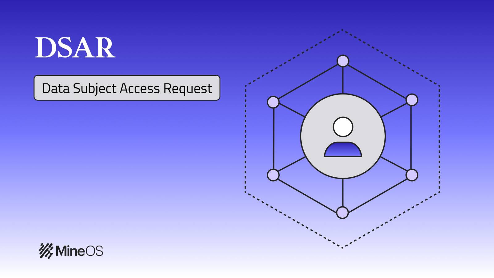 Data Subject Access Request (DSAR): A Complete Guide