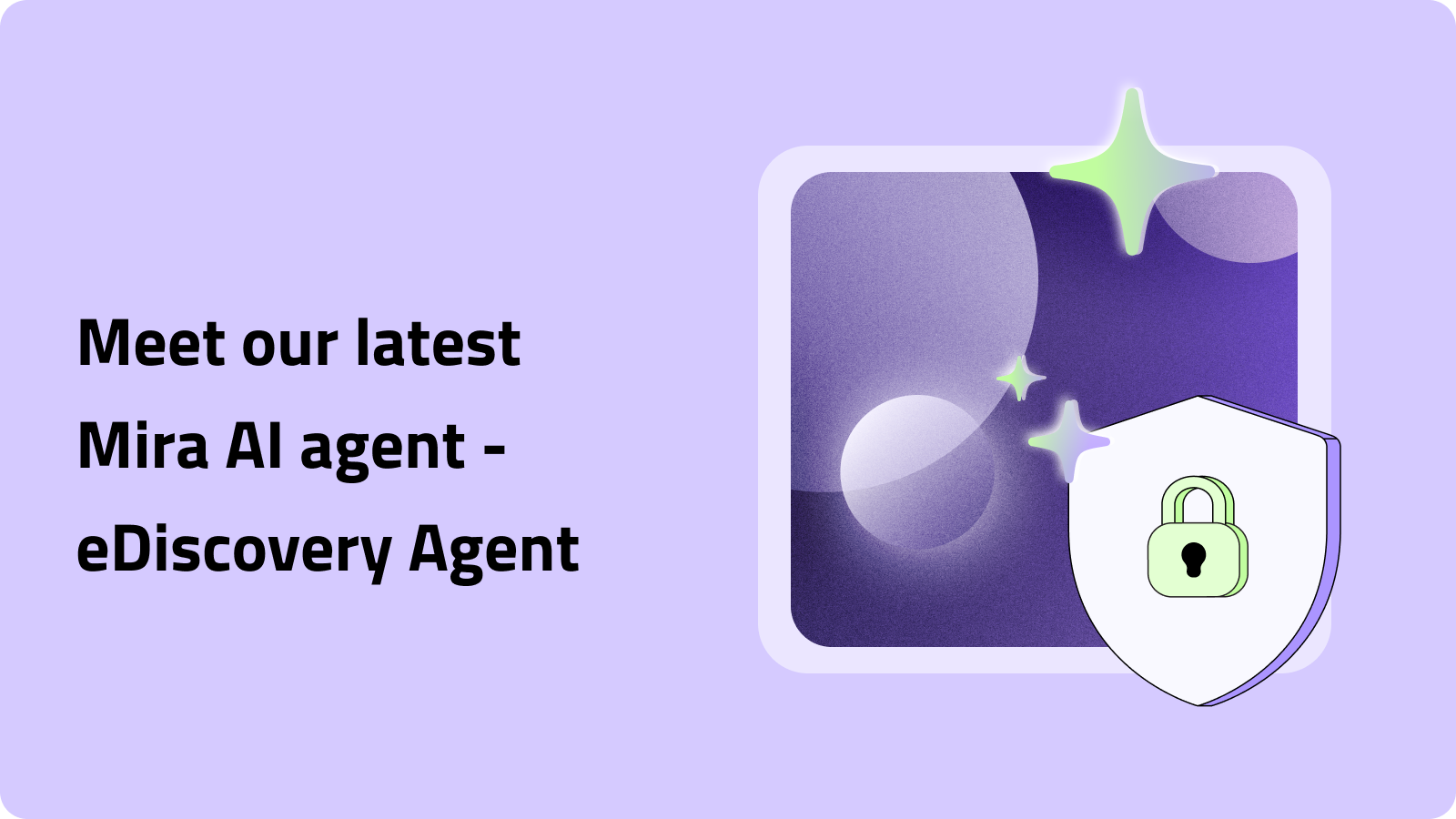 Operationalizing Autonomous Disclosure in MineOS