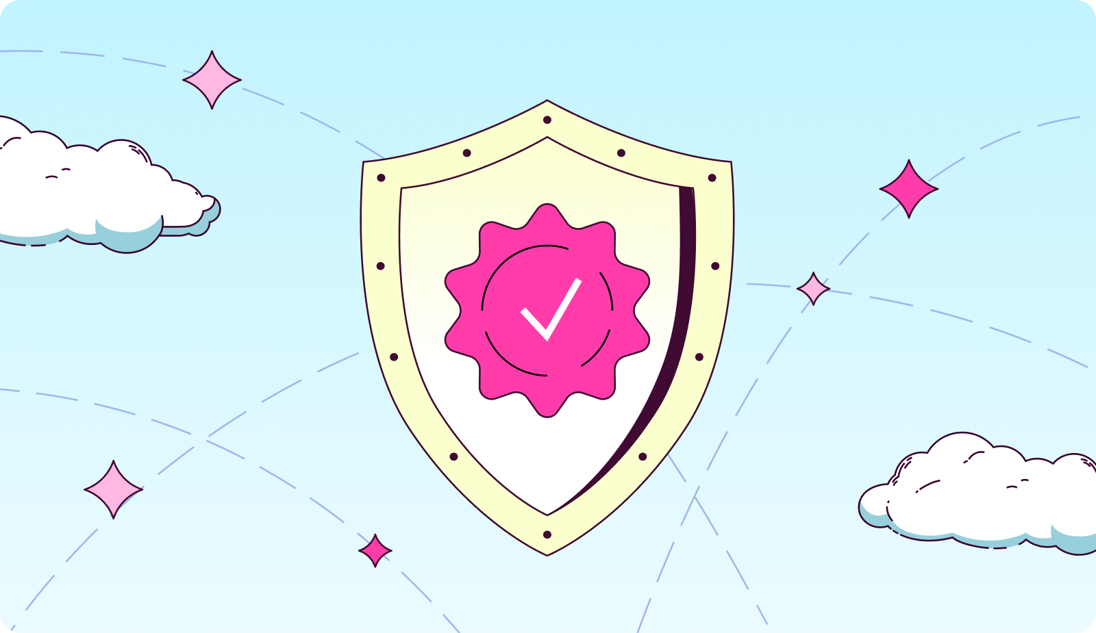 The Consent Power Imbalance Is a Privacy Business Risk