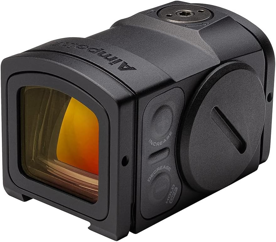 Aimpoint ACRO P-2