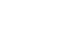 Rocket logo