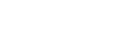 Shinola logo