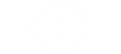 Bedrock logo