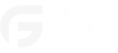 Gilbert Foundation logo