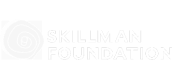 The Skillman Foundation logo