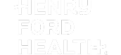 Henry Ford Health logo