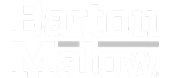 Barton Malow logo
