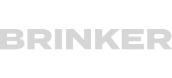 Brinker logo