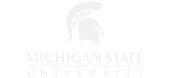 Michigan State University logo