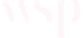WSP logo