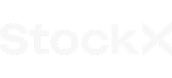 StockX logo