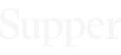 Supper logo
